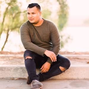 Meet your Posher, Jefferson